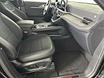 2026 Ford Explorer RWD SUV for sale #F14481 - photo 14