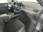 2026 Ford Explorer RWD SUV for sale #F14481 - photo 15