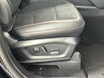 2026 Ford Explorer RWD SUV for sale #F14481 - photo 16
