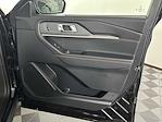 2026 Ford Explorer RWD SUV for sale #F14481 - photo 17