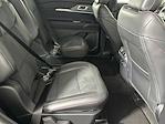 2026 Ford Explorer RWD SUV for sale #F14481 - photo 18