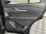 2026 Ford Explorer RWD SUV for sale #F14481 - photo 19