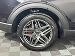 2026 Ford Explorer RWD SUV for sale #F14481 - photo 20
