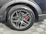 2026 Ford Explorer RWD SUV for sale #F14481 - photo 21