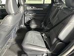 2026 Ford Explorer RWD SUV for sale #F14481 - photo 22