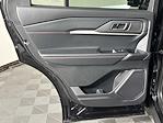 2026 Ford Explorer RWD SUV for sale #F14481 - photo 23