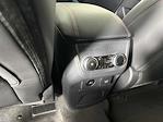 2026 Ford Explorer RWD SUV for sale #F14481 - photo 24