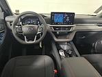 2026 Ford Explorer RWD SUV for sale #F14481 - photo 25