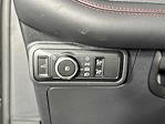 2026 Ford Explorer RWD SUV for sale #F14481 - photo 26