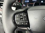 2026 Ford Explorer RWD SUV for sale #F14481 - photo 27