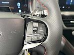 2026 Ford Explorer RWD SUV for sale #F14481 - photo 28