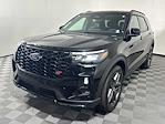 2026 Ford Explorer RWD SUV for sale #F14481 - photo 2
