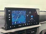 2026 Ford Explorer RWD SUV for sale #F14481 - photo 30