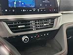 2026 Ford Explorer RWD SUV for sale #F14481 - photo 31