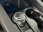 2026 Ford Explorer RWD SUV for sale #F14481 - photo 33