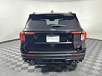 2026 Ford Explorer RWD SUV for sale #F14481 - photo 5