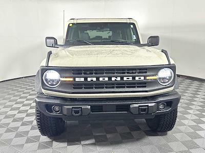 2026 Ford Bronco 4WD SUV for sale #F14483 - photo 1