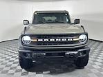 2026 Ford Bronco 4WD SUV for sale #F14484 - photo 1