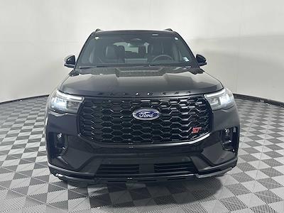 2026 Ford Explorer RWD SUV for sale #F14510 - photo 1