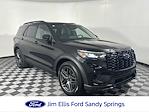 2026 Ford Explorer RWD SUV for sale #F14510 - photo 33
