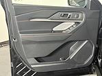 2026 Ford Explorer RWD SUV for sale #F14510 - photo 9