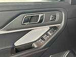 2026 Ford Explorer RWD SUV for sale #F14510 - photo 10