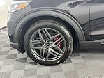 2026 Ford Explorer RWD SUV for sale #F14510 - photo 11