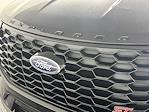 2026 Ford Explorer RWD SUV for sale #F14510 - photo 12