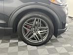 2026 Ford Explorer RWD SUV for sale #F14510 - photo 13