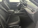 2026 Ford Explorer RWD SUV for sale #F14510 - photo 14