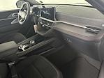 2026 Ford Explorer RWD SUV for sale #F14510 - photo 15