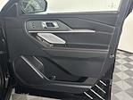 2026 Ford Explorer RWD SUV for sale #F14510 - photo 16
