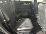 2026 Ford Explorer RWD SUV for sale #F14510 - photo 17