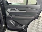 2026 Ford Explorer RWD SUV for sale #F14510 - photo 18