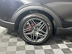2026 Ford Explorer RWD SUV for sale #F14510 - photo 19