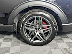 2026 Ford Explorer RWD SUV for sale #F14510 - photo 20