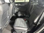2026 Ford Explorer RWD SUV for sale #F14510 - photo 21