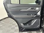 2026 Ford Explorer RWD SUV for sale #F14510 - photo 22
