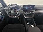 2026 Ford Explorer RWD SUV for sale #F14510 - photo 24