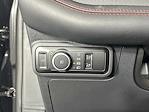 2026 Ford Explorer RWD SUV for sale #F14510 - photo 25