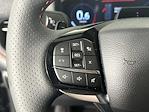 2026 Ford Explorer RWD SUV for sale #F14510 - photo 26