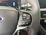 2026 Ford Explorer RWD SUV for sale #F14510 - photo 27
