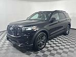 2026 Ford Explorer RWD SUV for sale #F14510 - photo 2