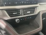 2026 Ford Explorer RWD SUV for sale #F14510 - photo 30