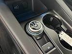 2026 Ford Explorer RWD SUV for sale #F14510 - photo 31