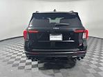 2026 Ford Explorer RWD SUV for sale #F14510 - photo 5