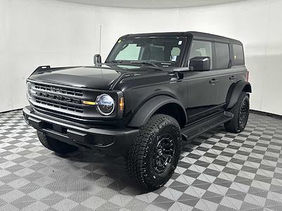 2026 Ford Bronco 4WD SUV for sale #F14512 - photo 2
