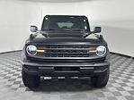 2026 Ford Bronco 4WD SUV for sale #F14512 - photo 1