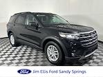 2026 Ford Explorer RWD SUV for sale #F14525 - photo 34