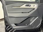 2026 Ford Explorer RWD SUV for sale #F14525 - photo 9